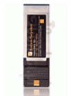 How to Unlock Huawei E881e