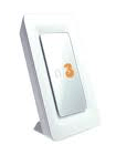 How to Unlock Huawei E960