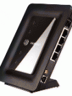 How to Unlock Huawei E968