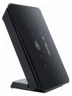 How to Unlock Huawei E970