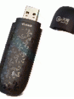How to Unlock Huawei EC122