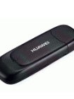 How to Unlock Huawei EC1260