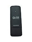 How to Unlock Huawei EC1261