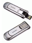 How to Unlock Huawei EC167