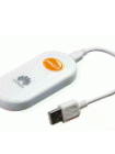 How to Unlock Huawei EC226
