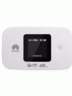 How to Unlock Huawei EC5377u-872