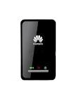 How to Unlock Huawei EC5805