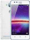How to Unlock Huawei ECO