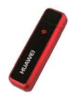 How to Unlock Huawei EG162