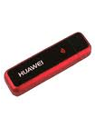 How to Unlock Huawei EG162G