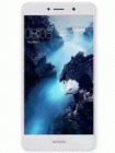 How to Unlock Huawei Elate