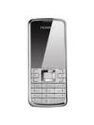 How to Unlock Huawei EM121