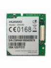 How to Unlock Huawei EM200