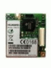 How to Unlock Huawei EM300
