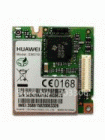 How to Unlock Huawei EM310