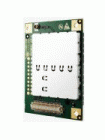 How to Unlock Huawei EM700