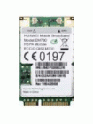 How to Unlock Huawei EM730J