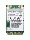 How to Unlock Huawei EM730V