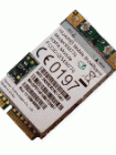 How to Unlock Huawei EM770 Module
