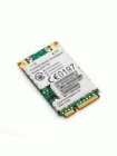 How to Unlock Huawei EM770J