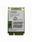 How to Unlock Huawei EM770M