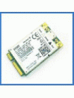 How to Unlock Huawei EM770V