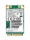 How to Unlock Huawei EM772