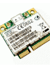 How to Unlock Huawei EM775