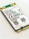 How to Unlock Huawei EM820u