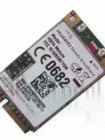 How to Unlock Huawei EM920