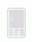 How to Unlock Huawei EM930