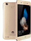 How to Unlock Huawei Enjoy 5s