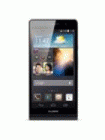 How to Unlock Huawei ETS3