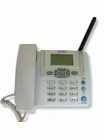 How to Unlock Huawei ETS3125i