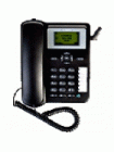 How to Unlock Huawei ETS6630