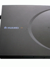 How to Unlock Huawei ETS-1000