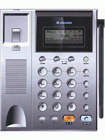 How to Unlock Huawei ETS-2000