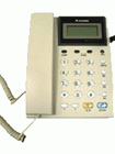 How to Unlock Huawei ETS-2077
