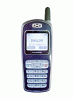 How to Unlock Huawei ETS 310
