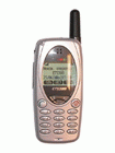 How to Unlock Huawei ETS 388