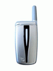 How to Unlock Huawei ETS 668