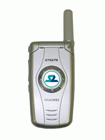 How to Unlock Huawei ETS 678
