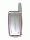 How to Unlock Huawei ETS 688