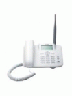 How to Unlock Huawei F316