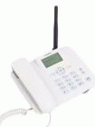 How to Unlock Huawei F317