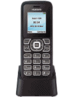 How to Unlock Huawei F362