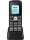 How to Unlock Huawei F362-30