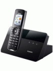 How to Unlock Huawei F385