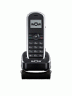 How to Unlock Huawei FC312e