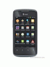 How to Unlock Huawei Fusion 2